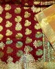 KANCHIPATTU SAREES